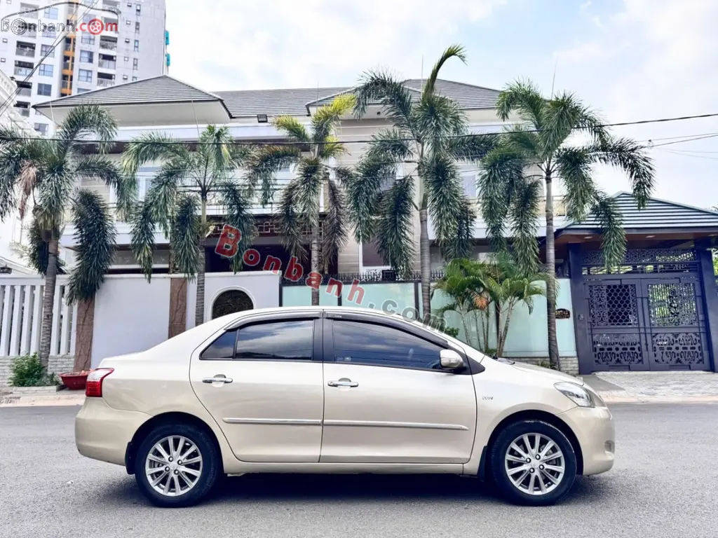 Hình ảnh số 3