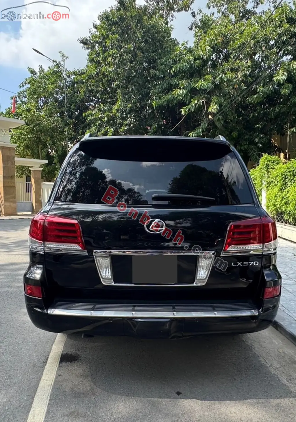 Hình ảnh số 4