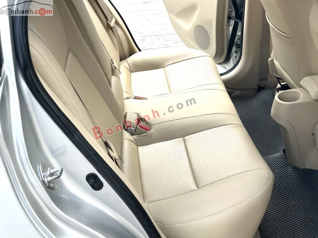 Hình ảnh số 8