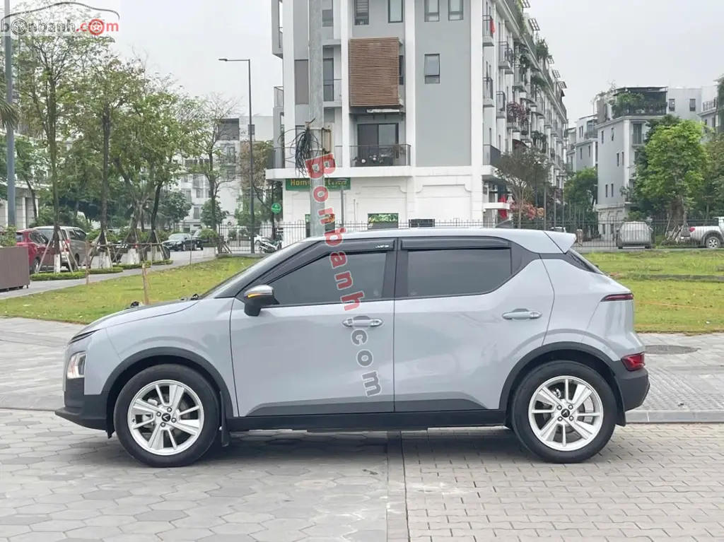 Hình ảnh số 6