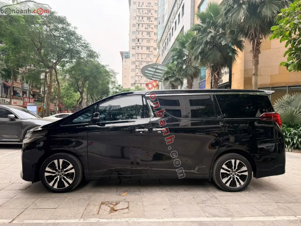 Hình ảnh số 3