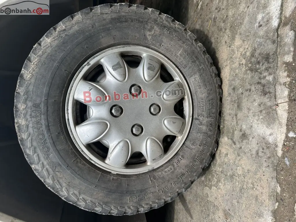 Hình ảnh số 4