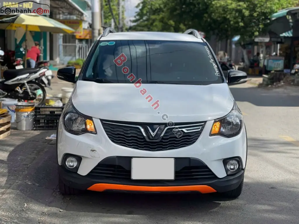 Hình ảnh số 2