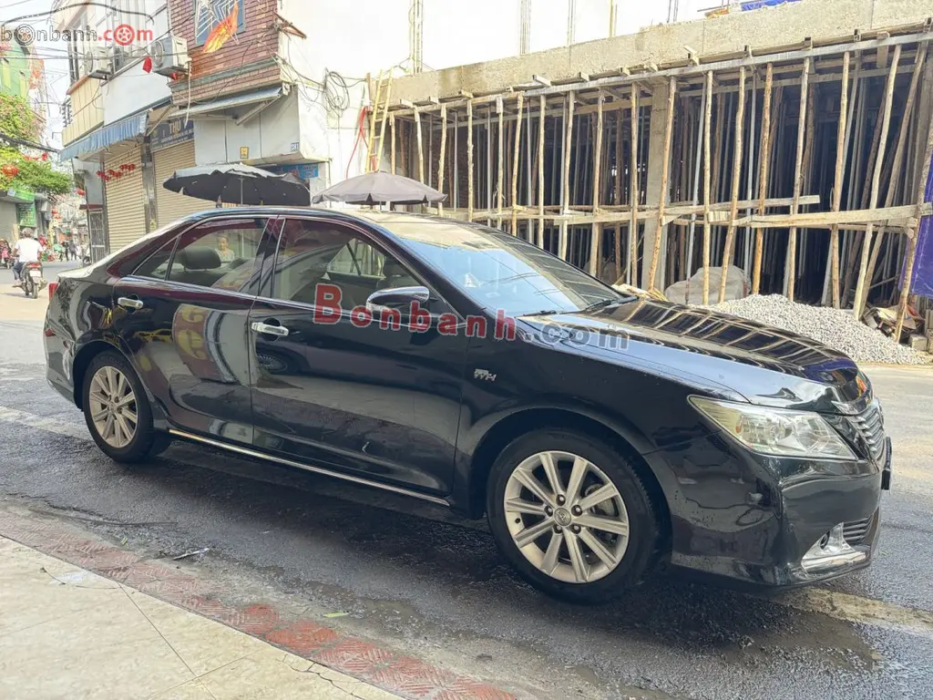 Hình ảnh số 3