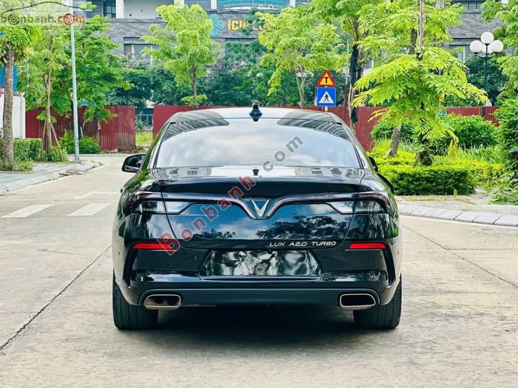 Hình ảnh số 5