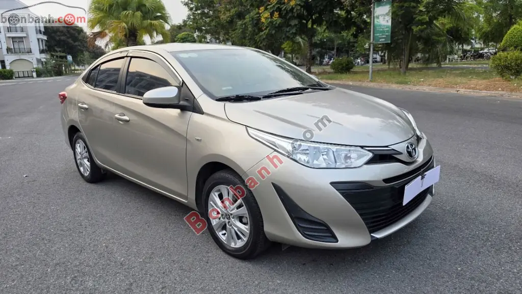 Hình ảnh số 2