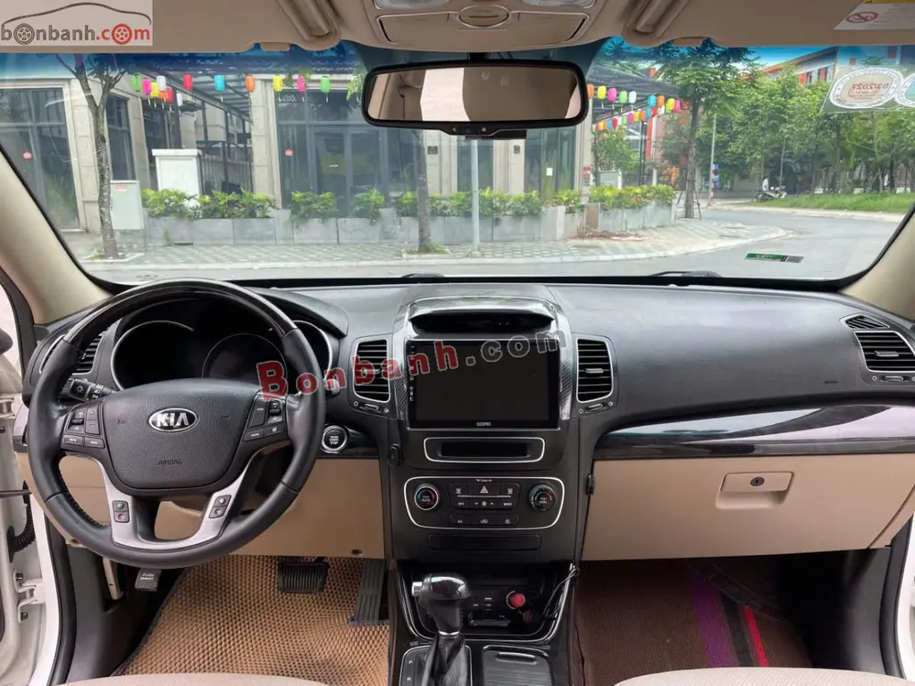 Hình ảnh số 7