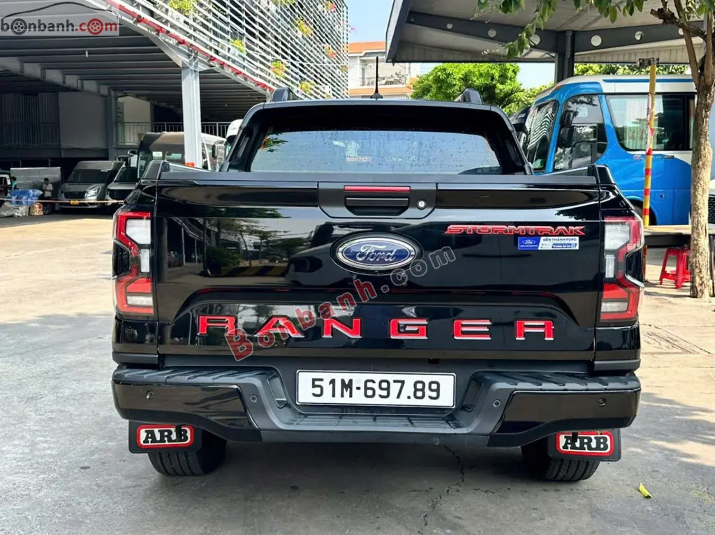 Hình ảnh số 4