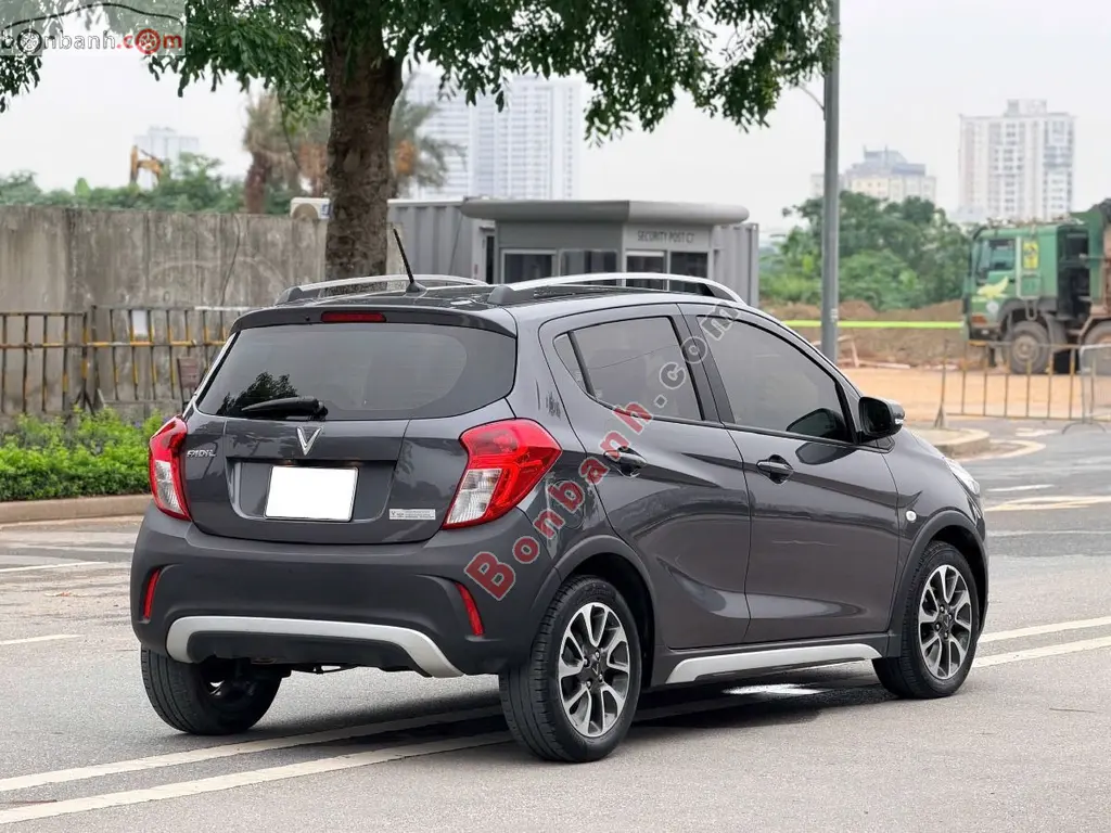 Hình ảnh số 5