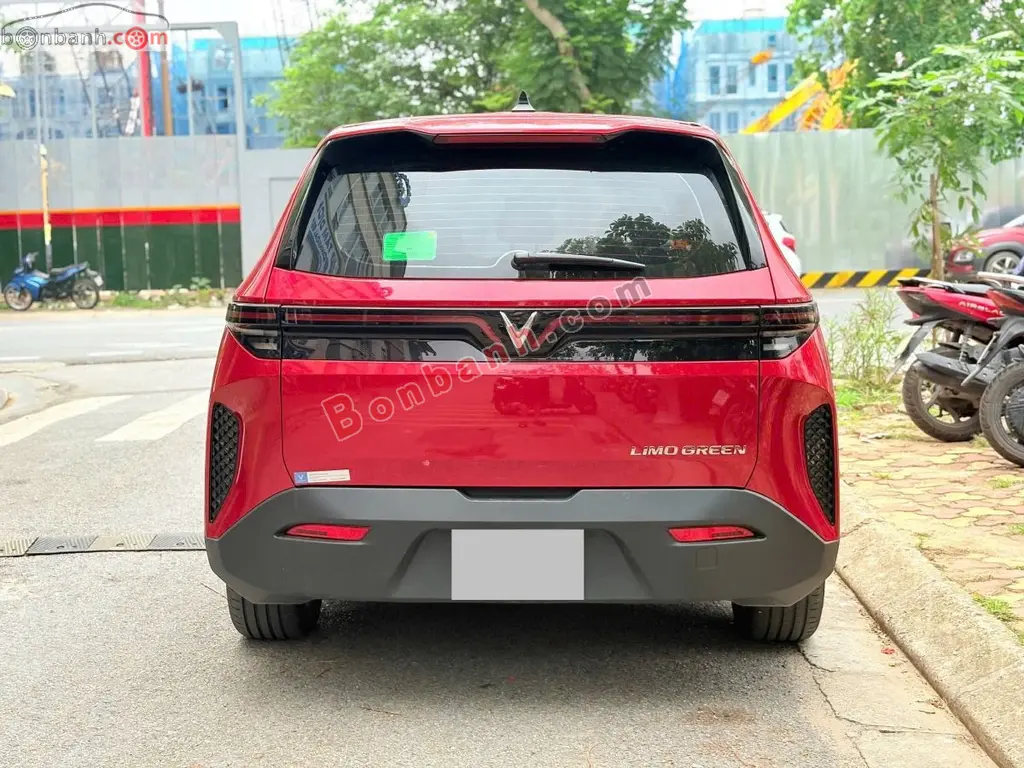 Hình ảnh số 2