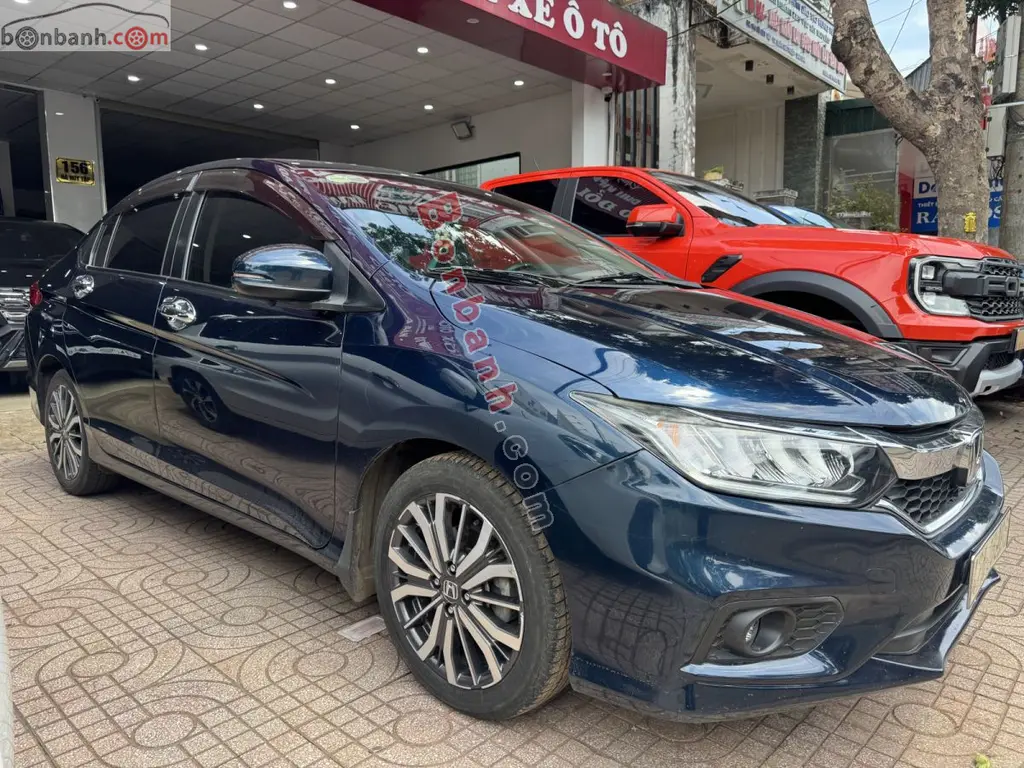 Hình ảnh số 3