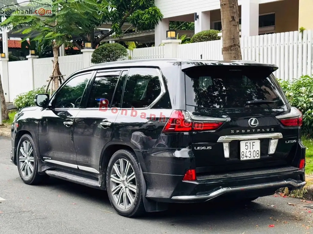 Hình ảnh số 2