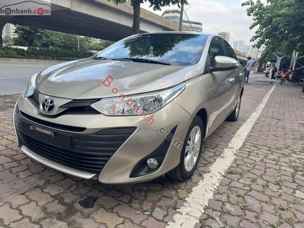 Hình ảnh số 4