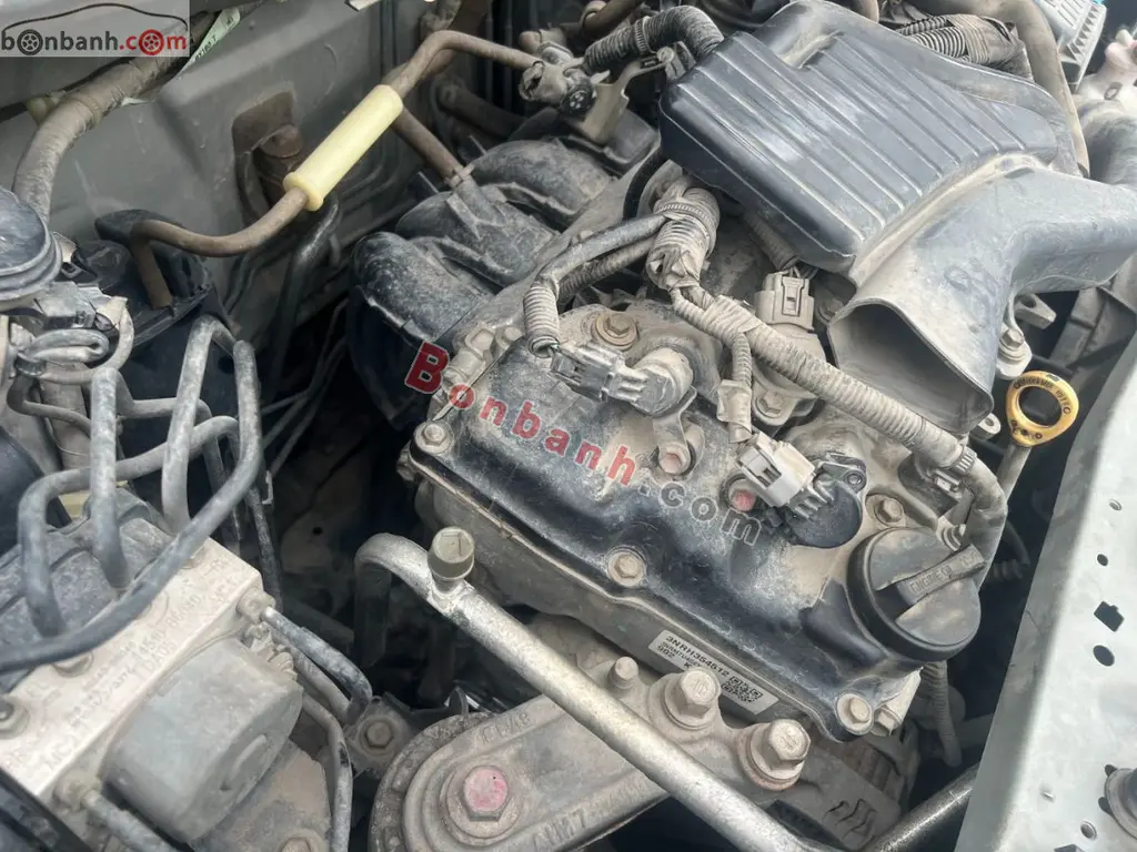 Hình ảnh số 10