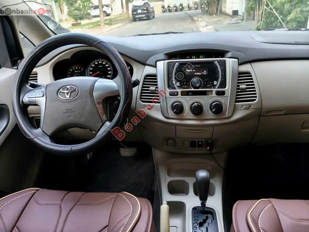 Hình ảnh số 9