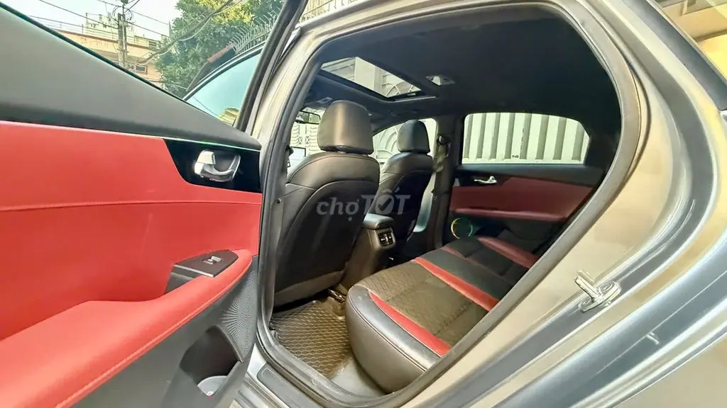 Hình ảnh số 10