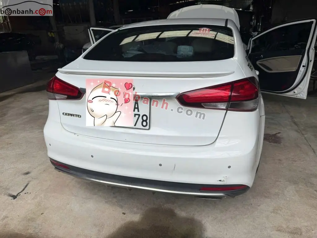Hình ảnh số 2