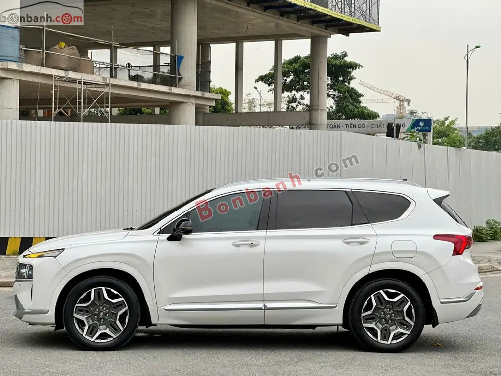 Hình ảnh số 3