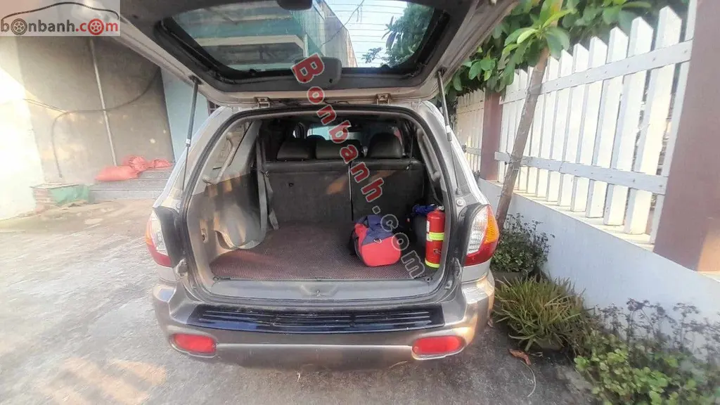 Hình ảnh số 2