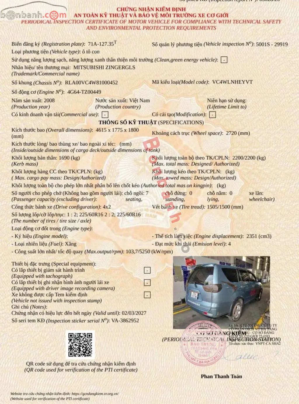 Hình ảnh số 2