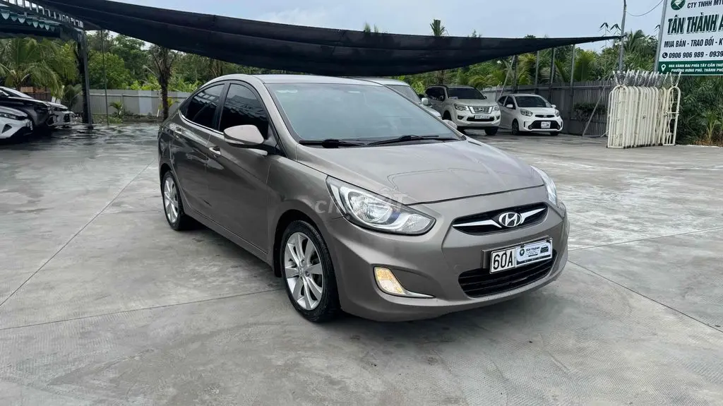 Hình ảnh số 3