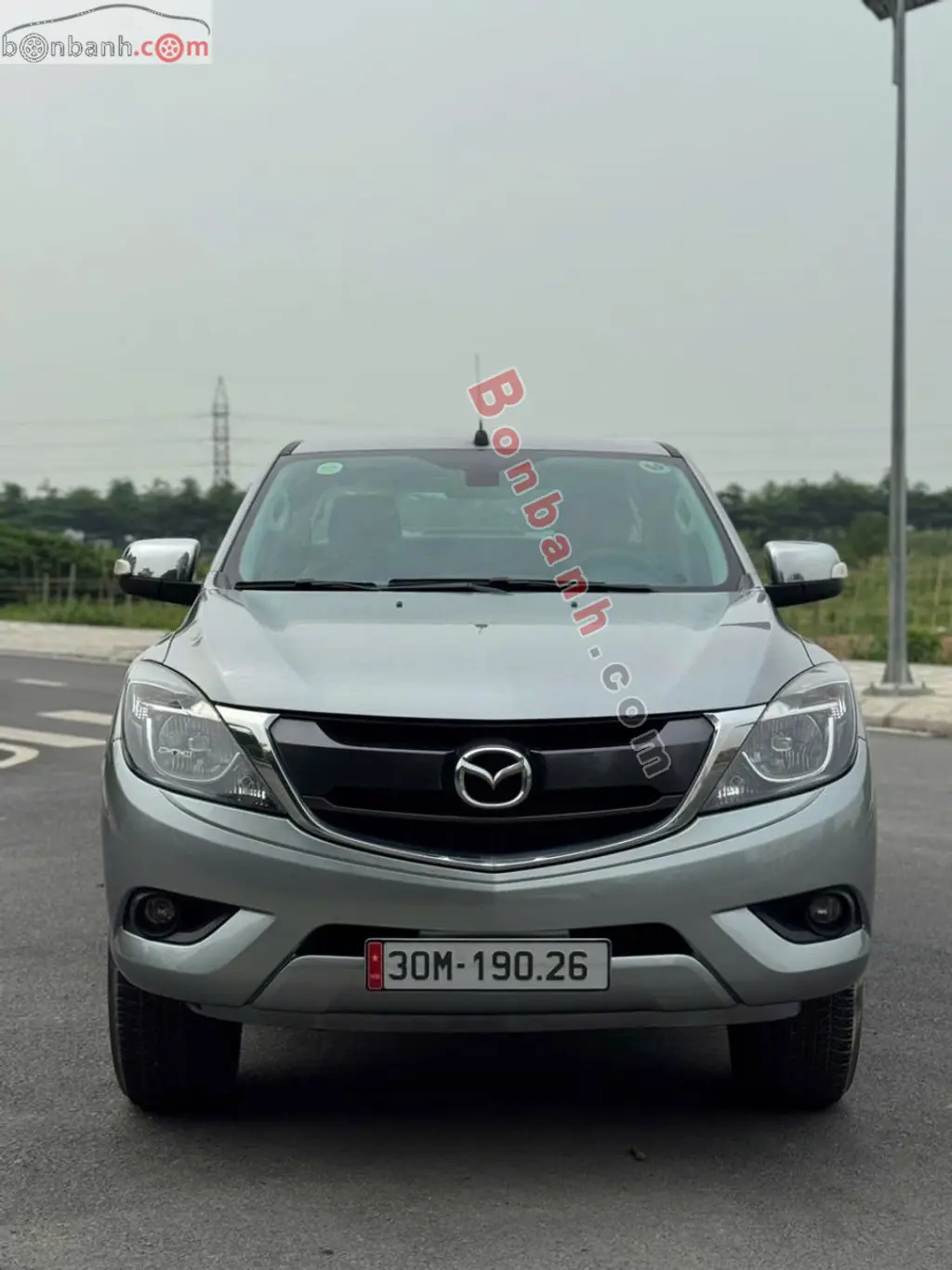 Hình ảnh số 2