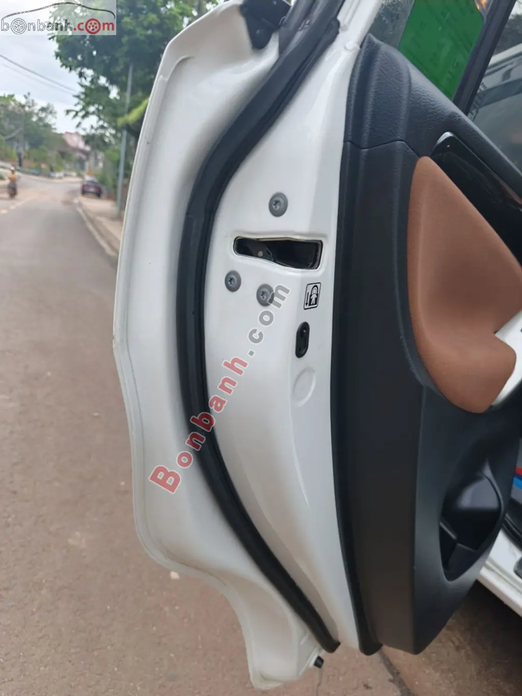 Hình ảnh số 10