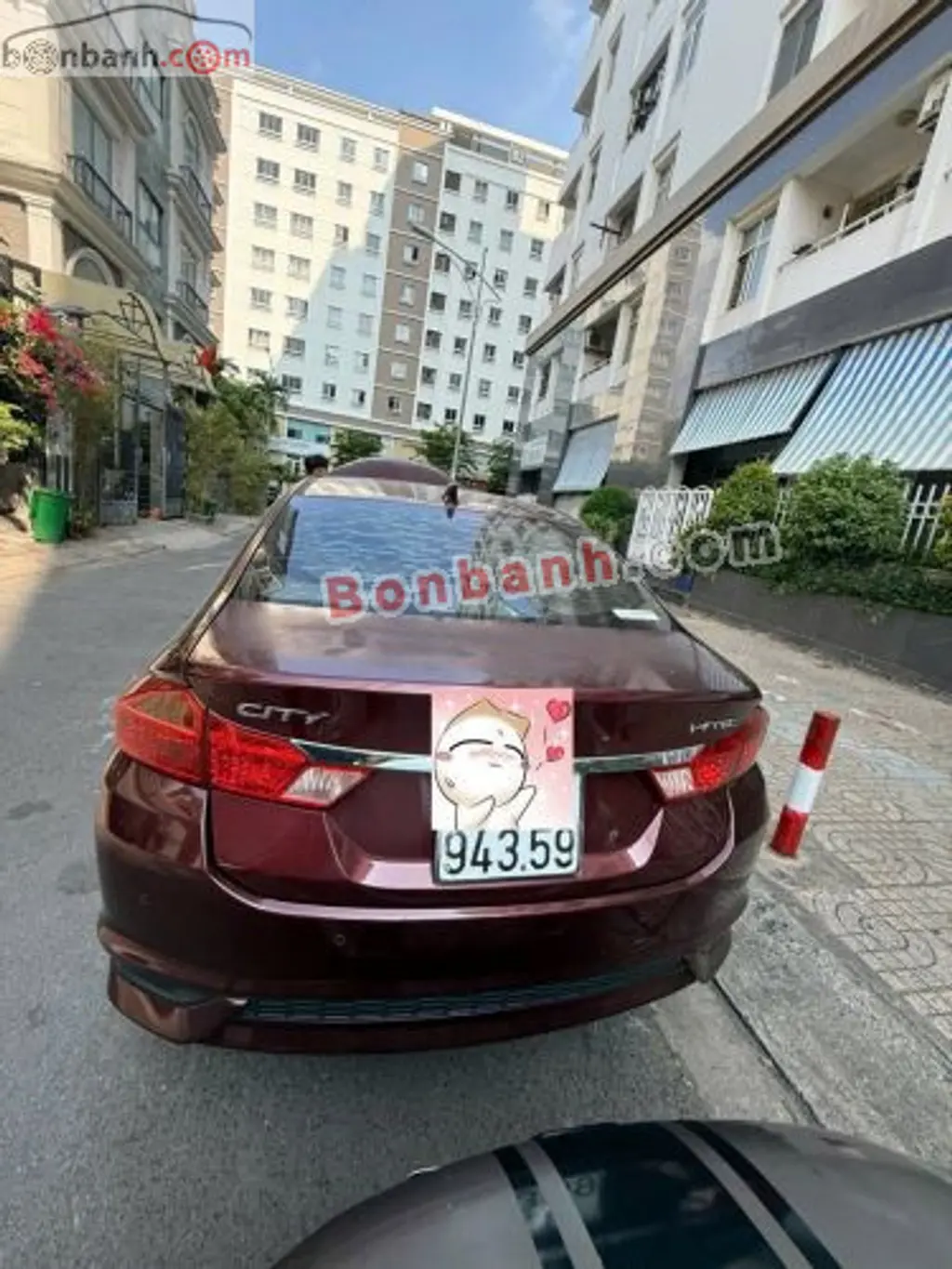 Hình ảnh số 2