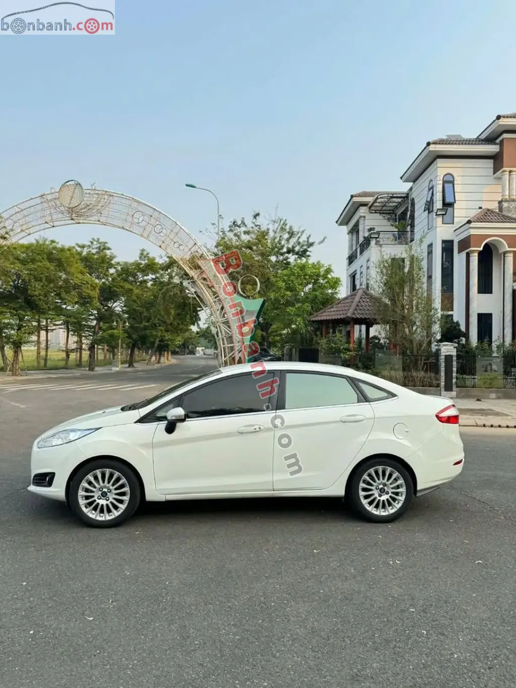 Hình ảnh số 2
