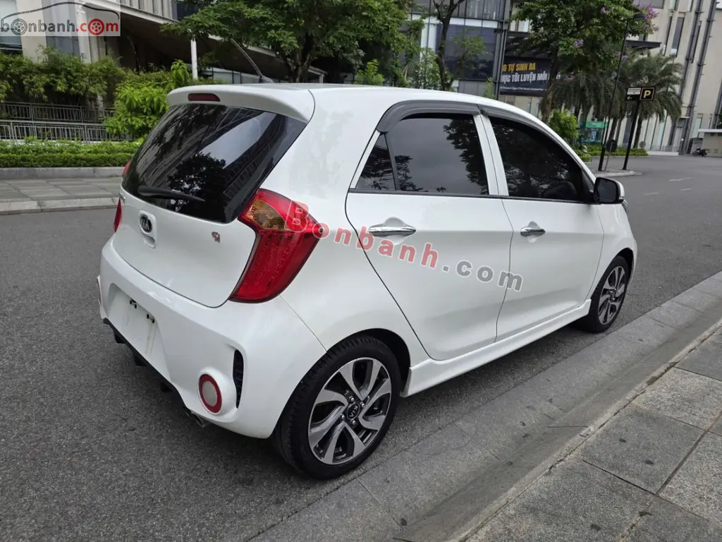 Hình ảnh số 5