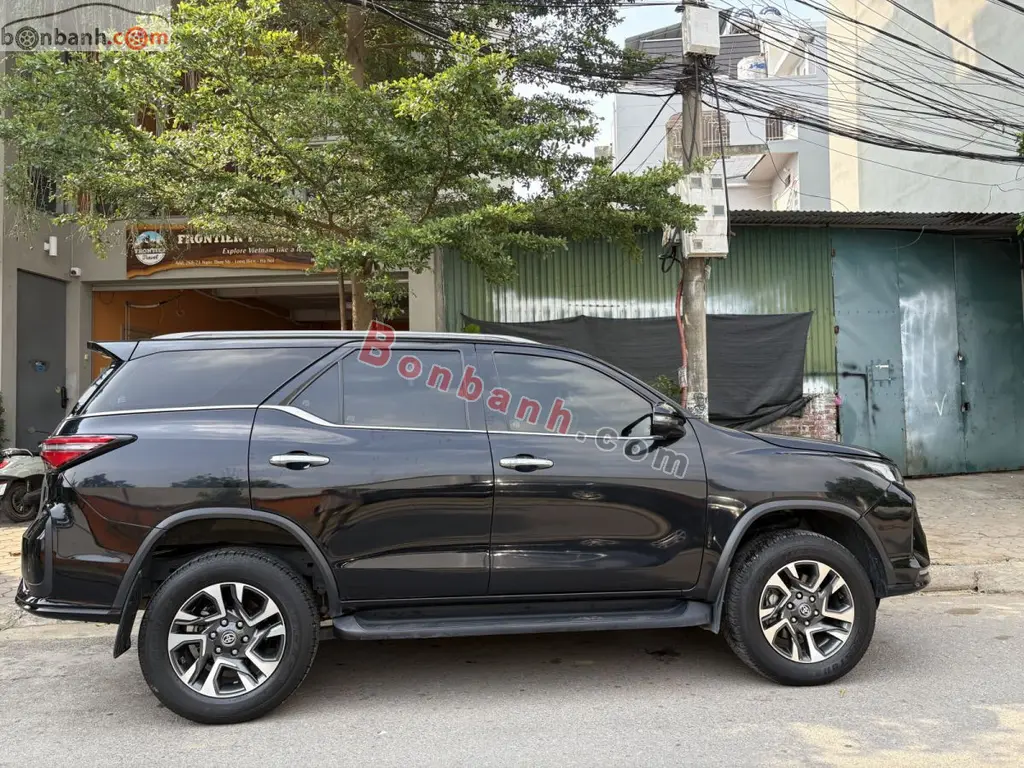 Hình ảnh số 2