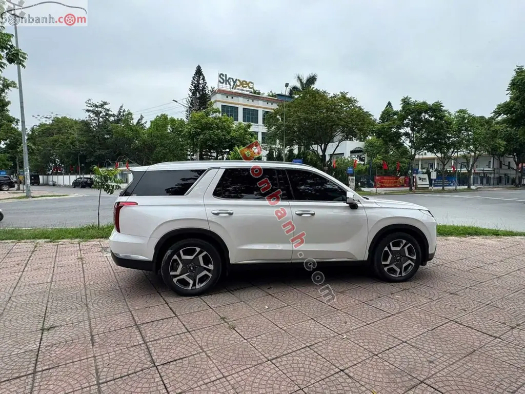 Hình ảnh số 4