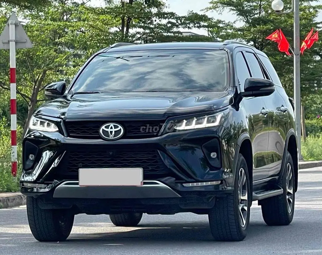 Hình ảnh số 3
