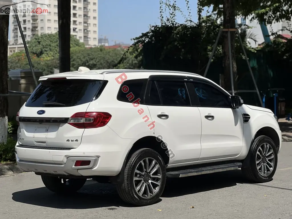 Hình ảnh số 3