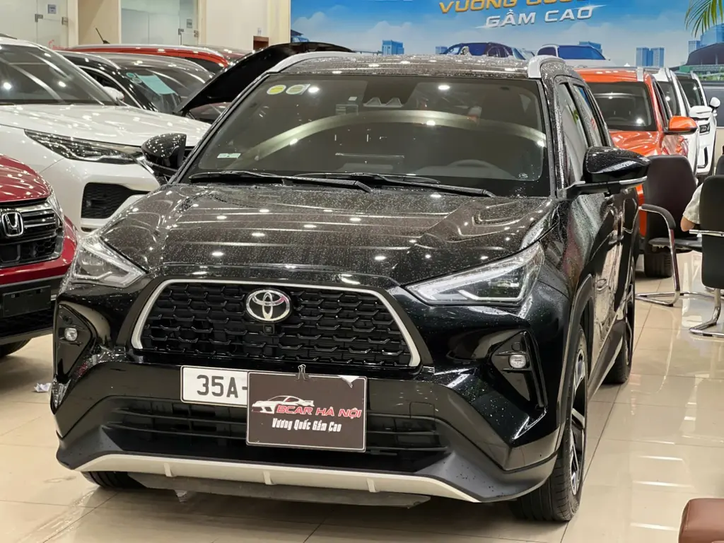 Hình ảnh số 2
