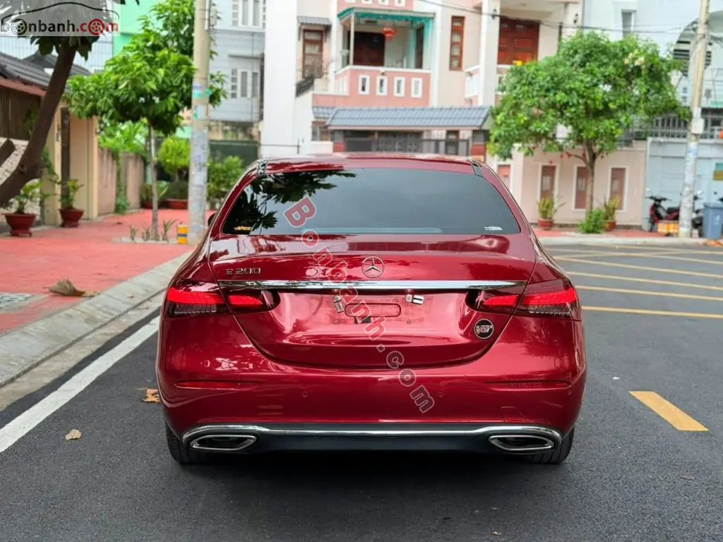 Hình ảnh số 3
