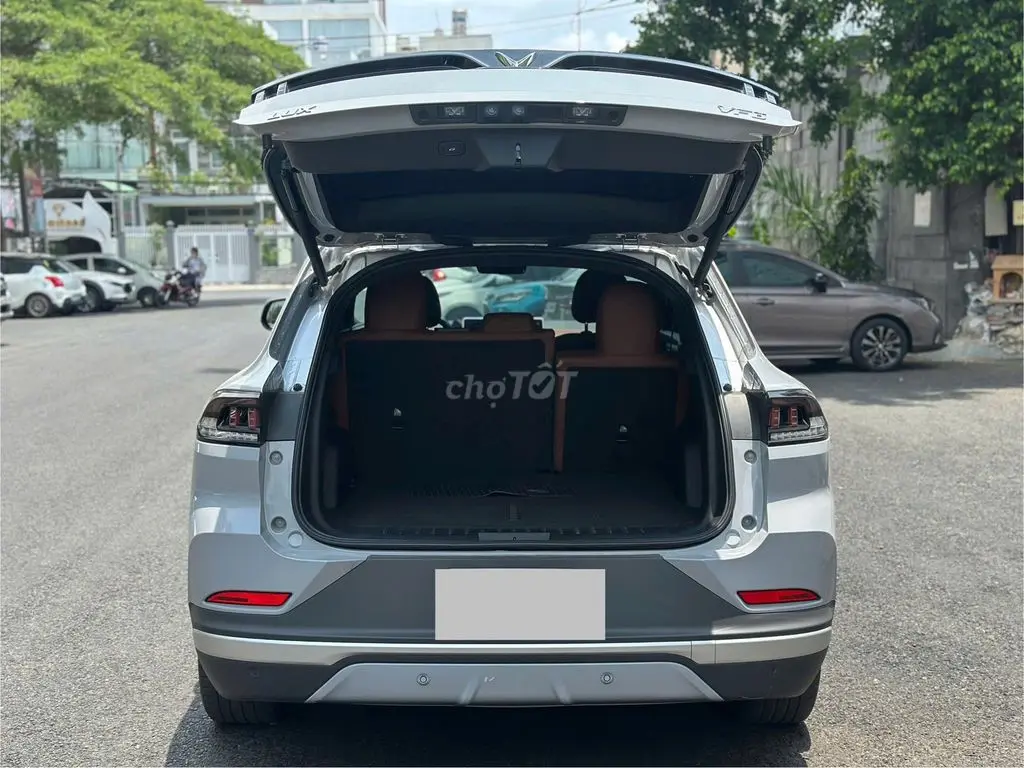Hình ảnh số 6