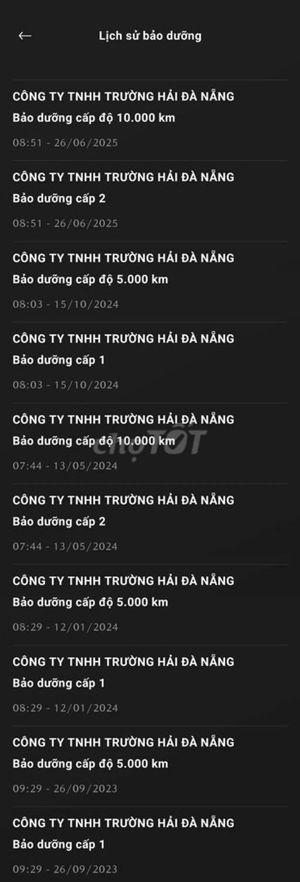 Hình ảnh số 8