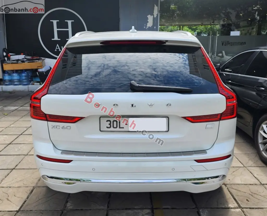 Hình ảnh số 6