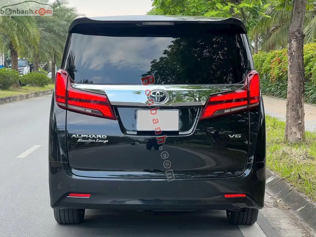 Hình ảnh số 4