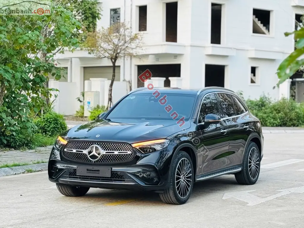Hình ảnh số 2