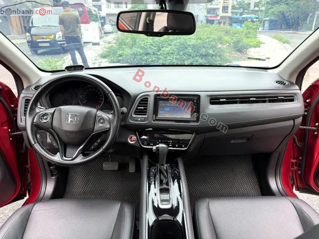 Hình ảnh số 6