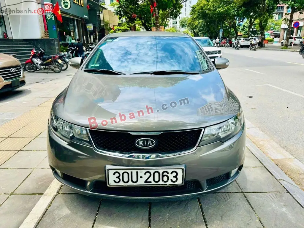 Hình ảnh số 2