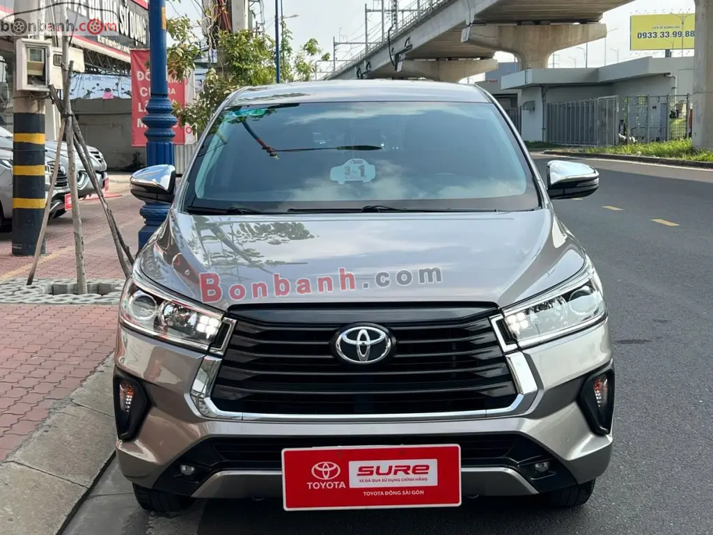 Hình ảnh số 2