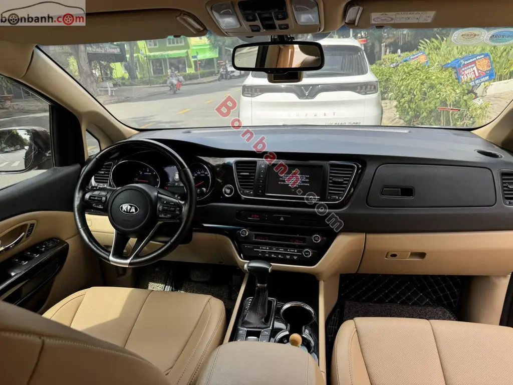 Hình ảnh số 10