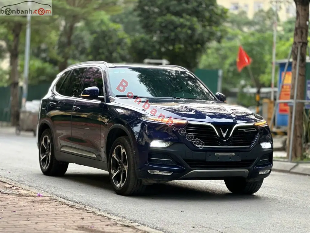 Hình ảnh số 5