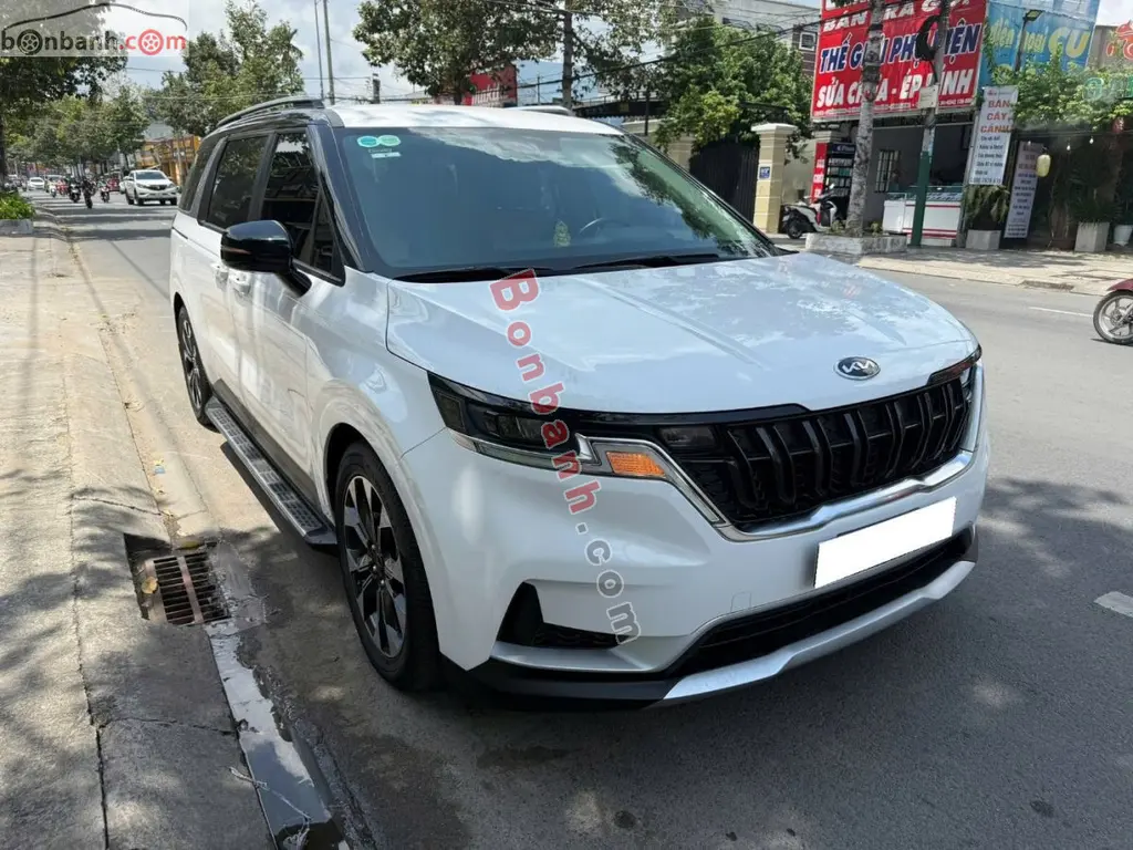 Hình ảnh số 2