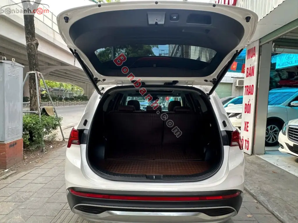Hình ảnh số 10