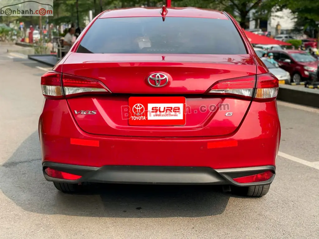 Hình ảnh số 2