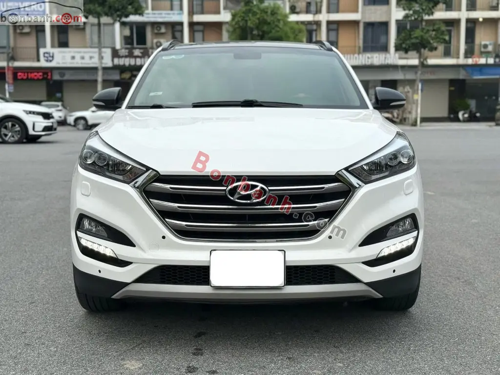 Hình ảnh số 4